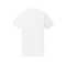 Port & Company® Beach Wash® Garment-Dyed Adult Pocket T-Shirt